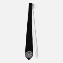 Alice Swimming ties