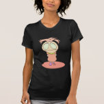 Alice t-shirts