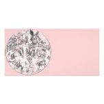 Alice & the Gang Pink Tint Photo Cards