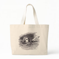 Alice's Tears bags