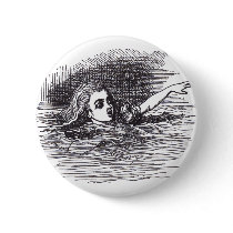 Alice's Tears buttons