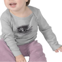 Alice's Tears t-shirts