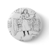 Alicio 1 button