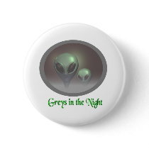 Alien Greys