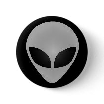 Alien Head