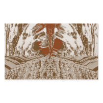 Alien Images : Energy Form Space Travel Sticker