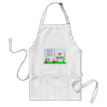 alien immigration illegal king no facilities apron