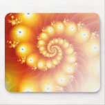 Alien Mousepads