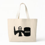 alien shotgun bag