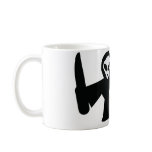 alien shotgun mugs