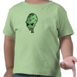 Alien T Shirt