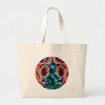 Alien Watch Bags