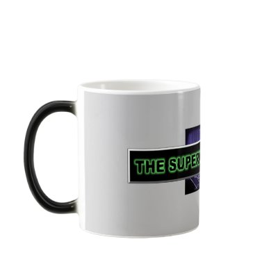 aliens are real!, aliens are real, aliensarereal! mugs by danredking