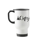 AliensExist Coffee Mugs