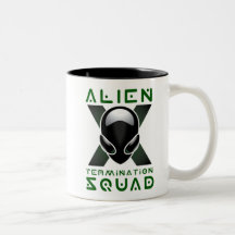 AlienXMUG