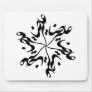 Alireza 002 mousepads