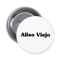 Aliso Viejo Classic t shirts Pins