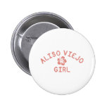 Aliso Viejo Pink Girl