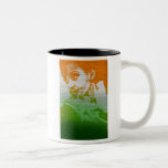 Aliyah Mugs
