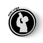 alki liga button
