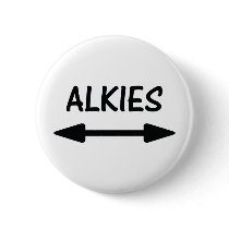 alkies icon buttons