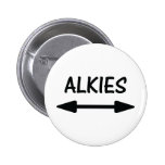 alkies icon buttons