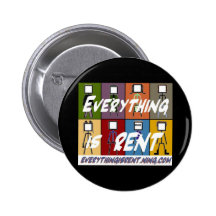 All 8 Stick Figures Button
