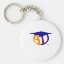 All about Account Doctor Keychain