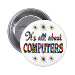 ALL ABOUT COMPUTERS PINS