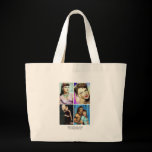 All About Eve: www.AriesArtist.com bags