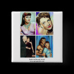 All About Eve: www.AriesArtist.com buttons