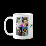 All About Eve: www.AriesArtist.com mugs