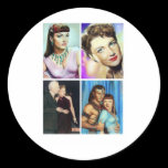 All About Eve: www.AriesArtist.com stickers