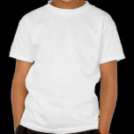 All About Eve: www.AriesArtist.com t-shirts