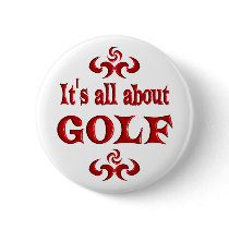 ALL ABOUT GOLF BUTTONS