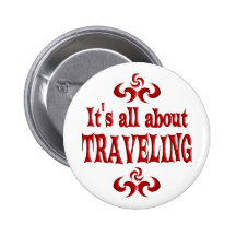 ALL ABOUT TRAVELING BUTTON
