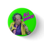 All Access Button!