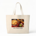 ALL AMERICAN bags