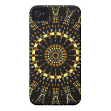All Arrows Hit Bullseye No. 2 Case-Mate iPhone 4 Cases