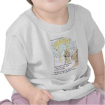 All Cats Go To Heaven? Funny Gifts & Tees
