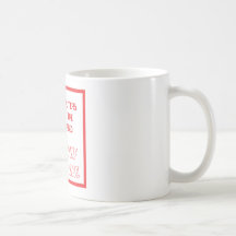 All computers run at the same speed coffee mug