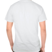 All Day T-Shirt