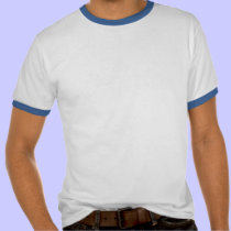 All EMS Star of Life Shirts t-shirts