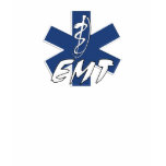 All EMT Active Duty t-shirts