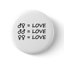 All genders and couples love pin