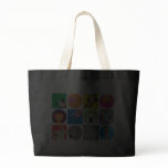 ALL HAPPY ANIMALS bags