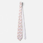 All Heart Tie