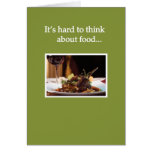 All I Want Cards