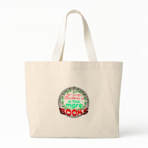 All I want for Christmas Bag