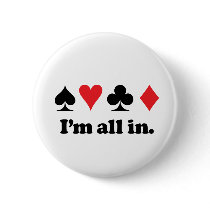 All In Pin